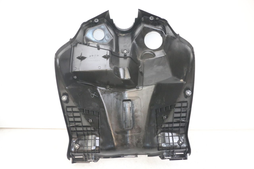 photo de PAINEL INTERIOR MBK FLAME X 125 (2004 - 2007) - Ampliação técnica