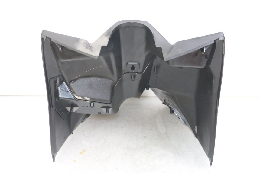 photo de PAINEL INTERIOR MBK FLAME X 125 (2004 - 2007) - Estado da superfície