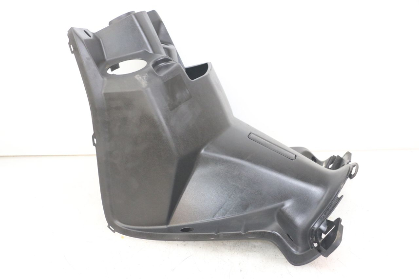 photo de PAINEL INTERIOR MBK FLAME X 125 (2004 - 2007) - Peça verificada