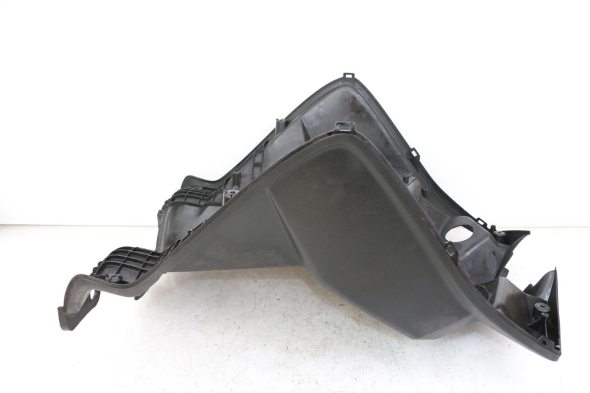photo de PAINEL INTERIOR MBK FLAME X 125 (2007 - 2016) - Detalhe da peça