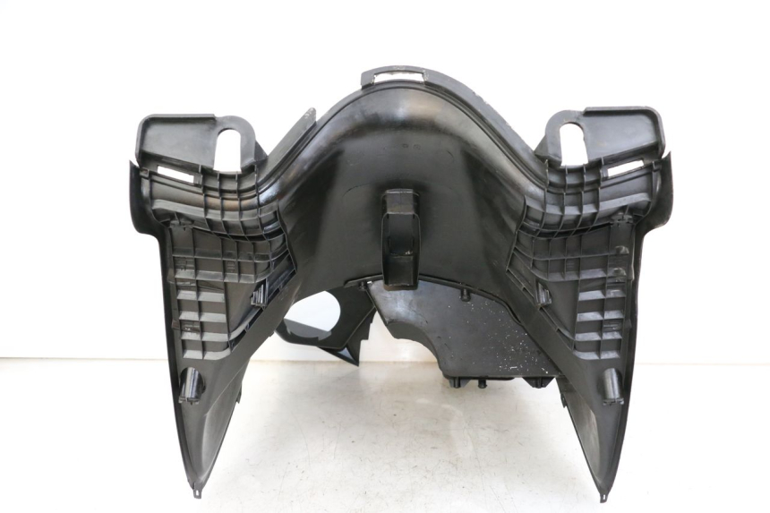 photo de PAINEL INTERIOR MBK FLAME X 125 (2007 - 2016) - Ampliação técnica
