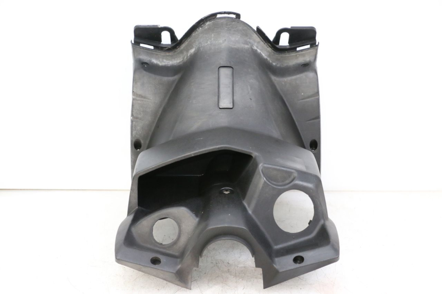 photo de PAINEL INTERIOR MBK FLAME X 125 (2007 - 2016) - Pontos de fixação