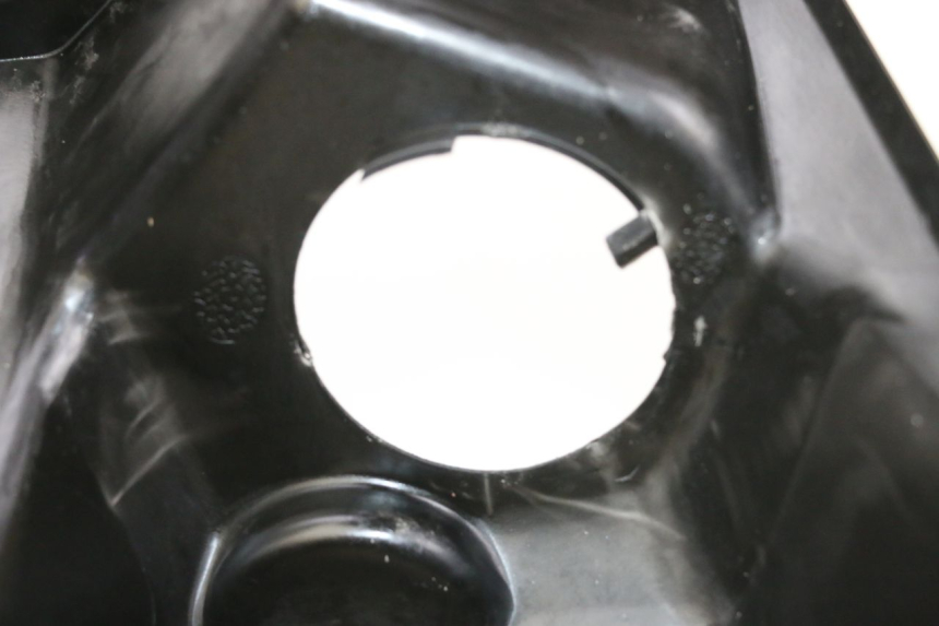photo de PAINEL INTERIOR MBK FLAME X 125 (2007 - 2016) - Detalhe da peça