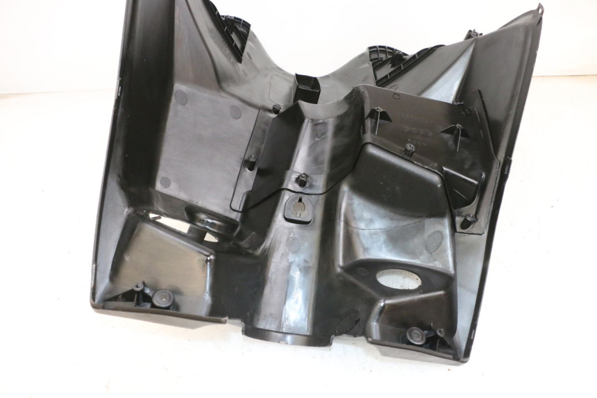 photo de PAINEL INTERIOR MBK FLAME X 125 (2007 - 2016) - Vista geral