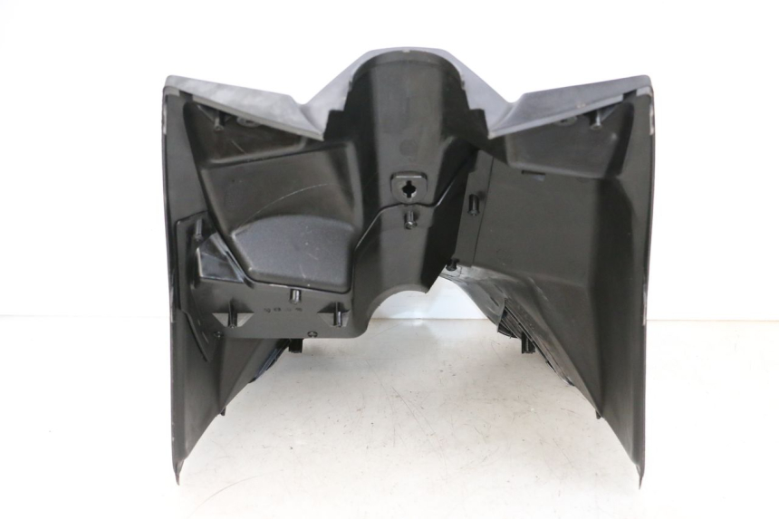 photo de PAINEL INTERIOR MBK FLAME X 125 (2007 - 2016) - Estado da superfície
