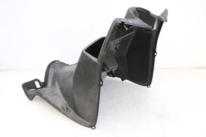 photo de PAINEL INTERIOR MBK FLAME X 125 (2007 - 2016) - Peça verificada