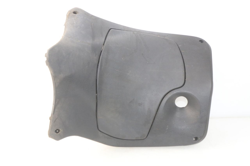 photo de PAINEL INTERIOR PIAGGIO FLY 2T 50 (2004 - 2017) - Vista principal