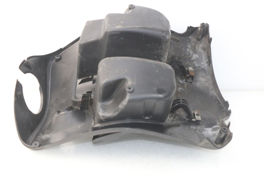 photo de PAINEL INTERIOR PIAGGIO FLY 2T 50 (2004 - 2017) - Outro ângulo de visão