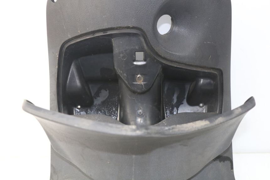 photo de PAINEL INTERIOR PIAGGIO FLY 2T 50 (2004 - 2017) - Ampliação técnica