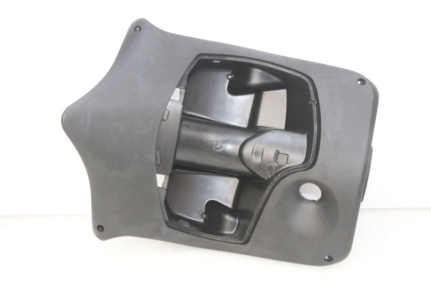 photo de PAINEL INTERIOR PIAGGIO FLY 2T 50 (2004 - 2017) - Vista principal