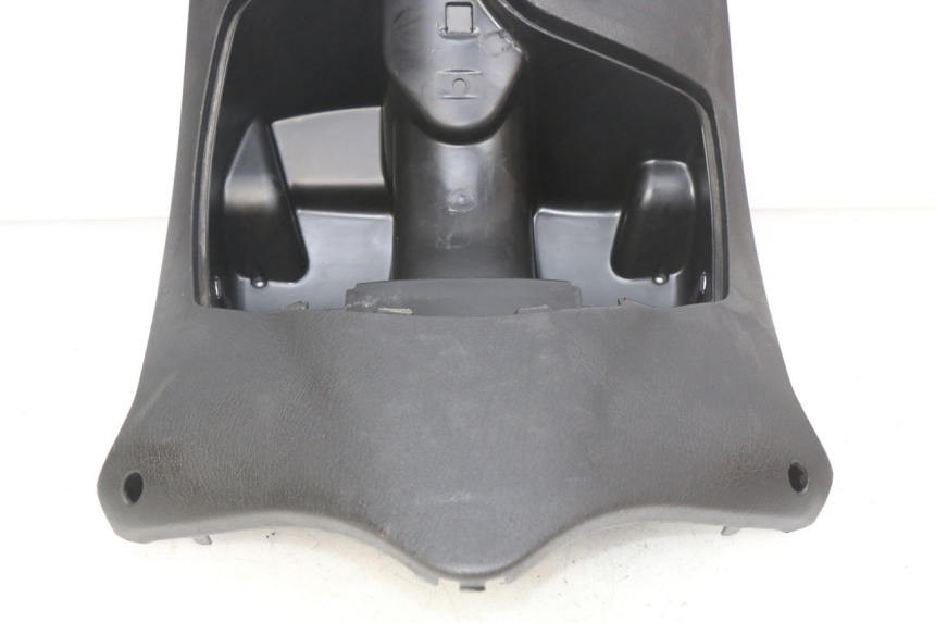 photo de PAINEL INTERIOR PIAGGIO FLY 2T 50 (2004 - 2017) - Detalhe da peça