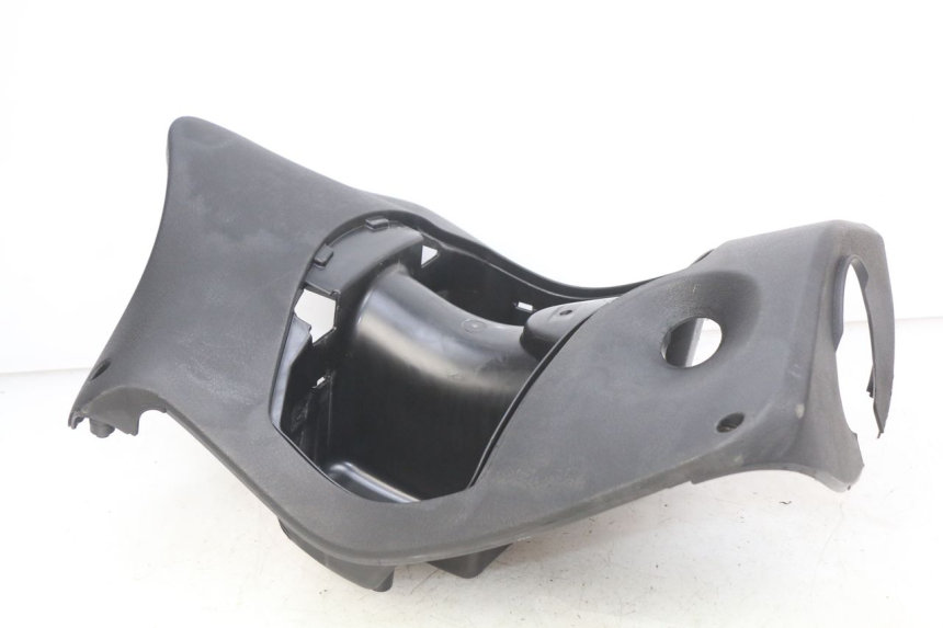 photo de PAINEL INTERIOR PIAGGIO FLY 2T 50 (2004 - 2017) - Ampliação dos componentes