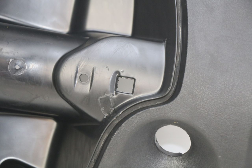photo de PAINEL INTERIOR PIAGGIO FLY 2T 50 (2004 - 2017) - Vista de perto