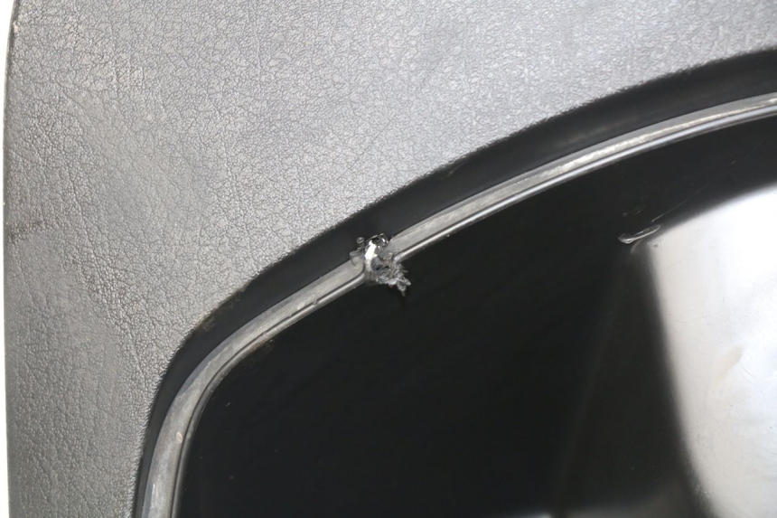 photo de PAINEL INTERIOR PIAGGIO FLY 2T 50 (2004 - 2017) - Outro ângulo de visão