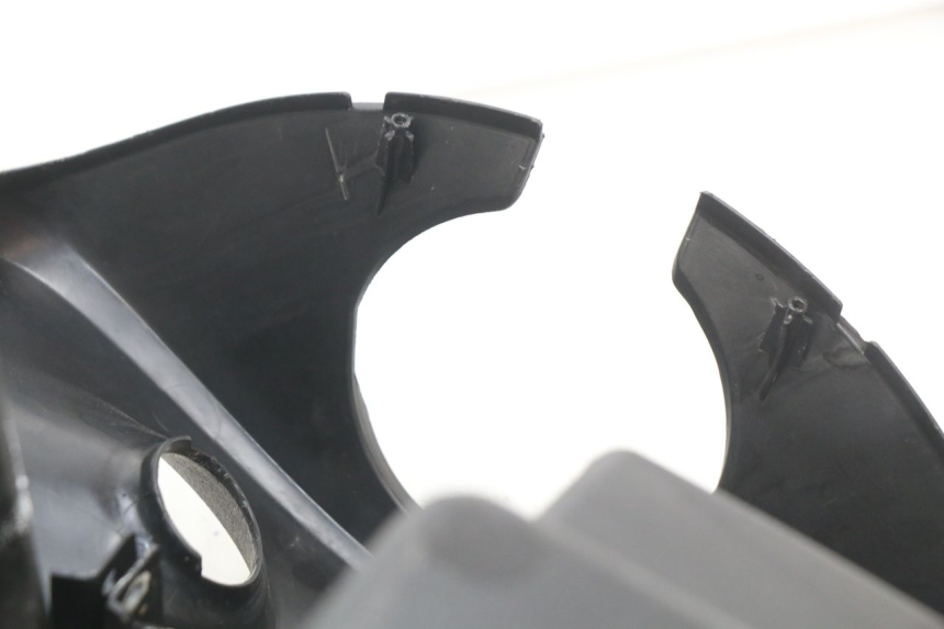 photo de PAINEL INTERIOR PIAGGIO FLY 2T 50 (2004 - 2017) - Ampliação técnica