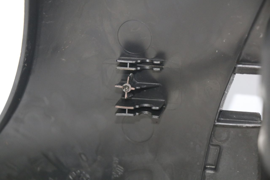 photo de PAINEL INTERIOR PIAGGIO FLY 2T 50 (2004 - 2017) - Estado da superfície