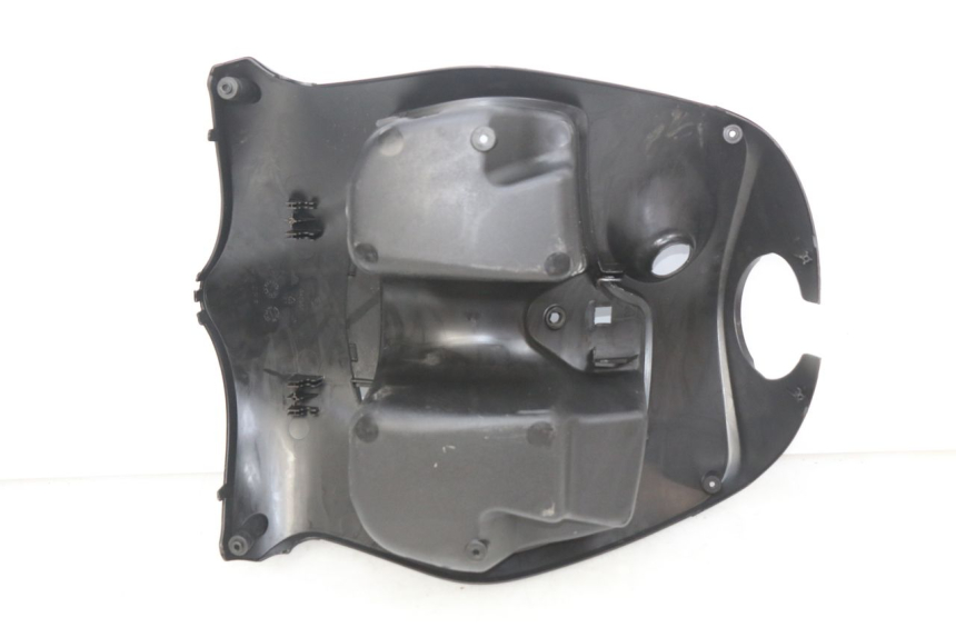photo de PAINEL INTERIOR PIAGGIO FLY 2T 50 (2004 - 2017) - Peça verificada
