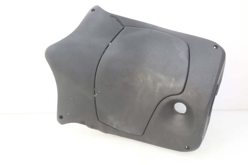 photo de PAINEL INTERIOR PIAGGIO FLY 2T 50 (2004 - 2017) - Vista principal