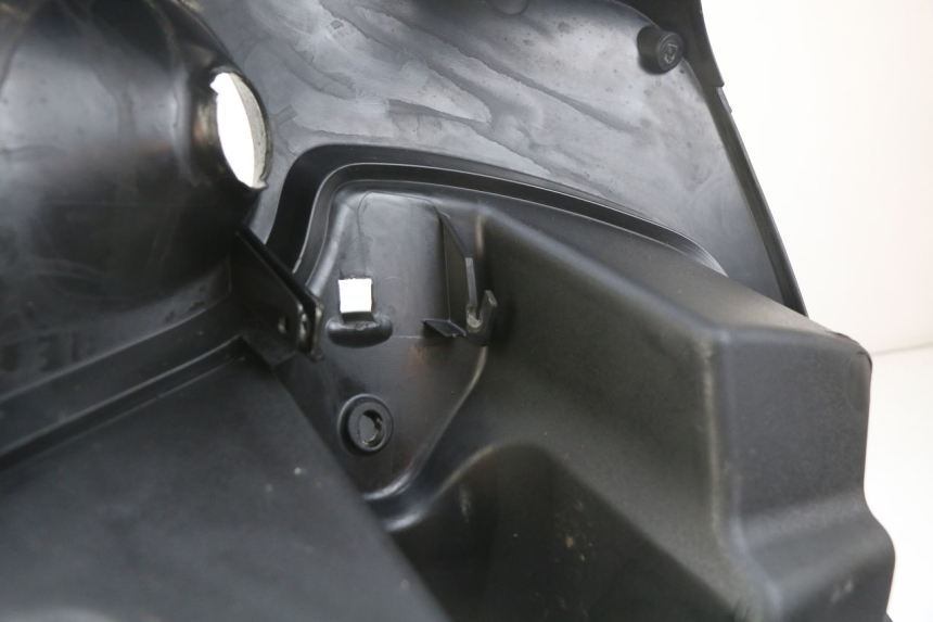 photo de PAINEL INTERIOR PIAGGIO FLY 2T 50 (2004 - 2017) - Detalhe da peça