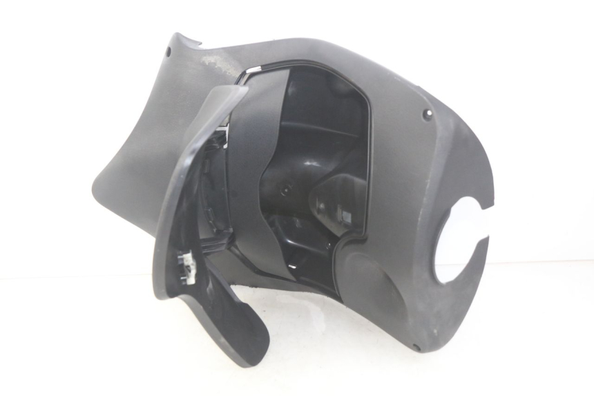 photo de PAINEL INTERIOR PIAGGIO FLY 2T 50 (2004 - 2017) - Vista do produto