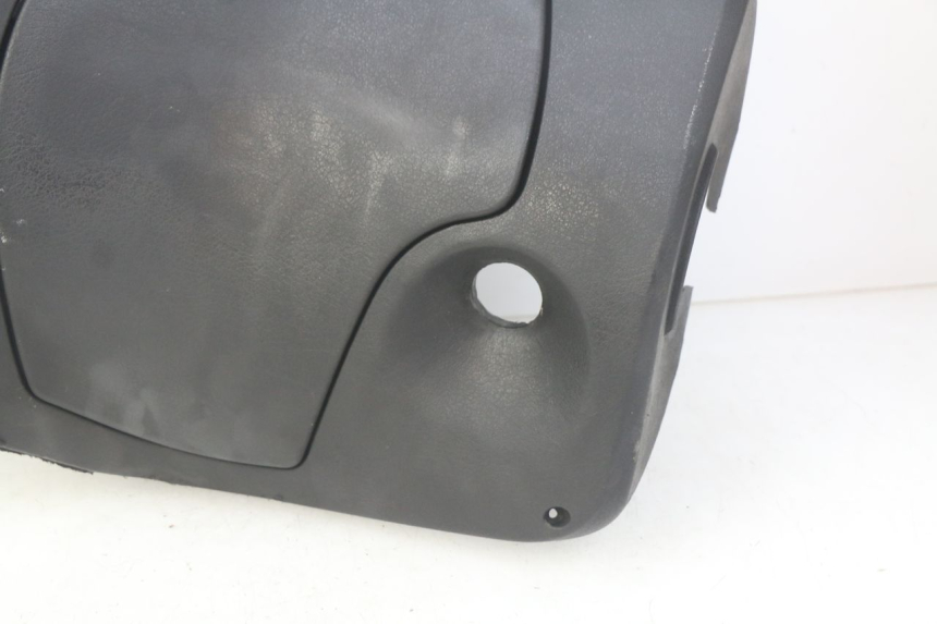 photo de PAINEL INTERIOR PIAGGIO FLY 2T 50 (2004 - 2017) - Detalhes característicos