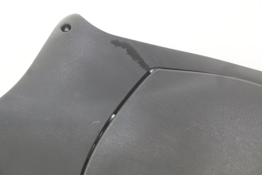 photo de PAINEL INTERIOR PIAGGIO FLY 2T 50 (2004 - 2017) - Ampliação dos componentes