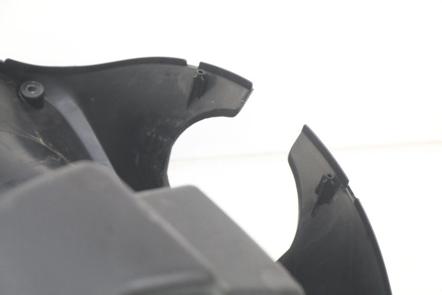 photo de PAINEL INTERIOR PIAGGIO FLY 2T 50 (2004 - 2017) - Zoom do estado de desgaste