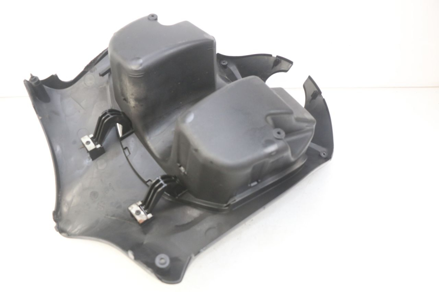photo de PAINEL INTERIOR PIAGGIO FLY 2T 50 (2004 - 2017) - Outro ângulo de visão