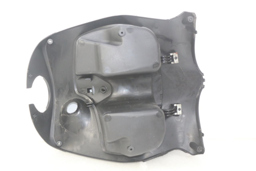 photo de PAINEL INTERIOR PIAGGIO FLY 2T 50 (2004 - 2017) - Ampliação técnica