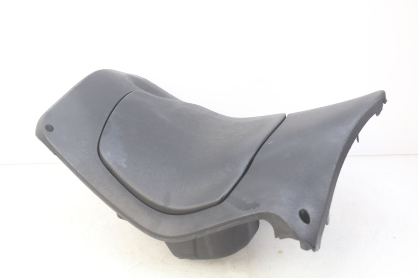 photo de PAINEL INTERIOR PIAGGIO FLY 2T 50 (2004 - 2017) - Vista geral