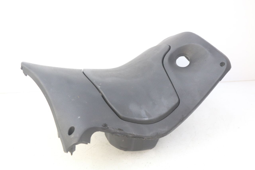 photo de PAINEL INTERIOR PIAGGIO FLY 2T 50 (2004 - 2017) - Pontos de fixação