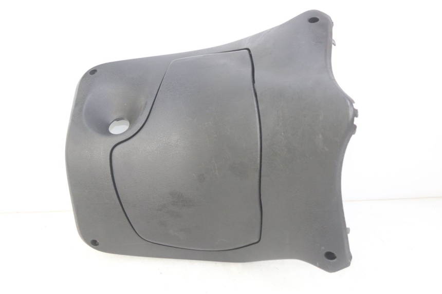 photo de PAINEL INTERIOR PIAGGIO FLY 2T 50 (2004 - 2017) - Vista principal