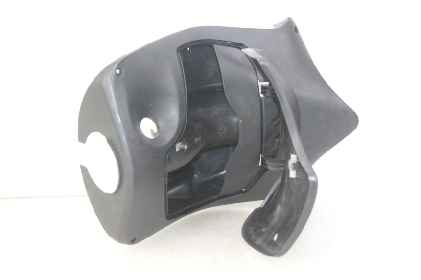 photo de PAINEL INTERIOR PIAGGIO FLY 2T 50 (2004 - 2017) - Detalhe da peça