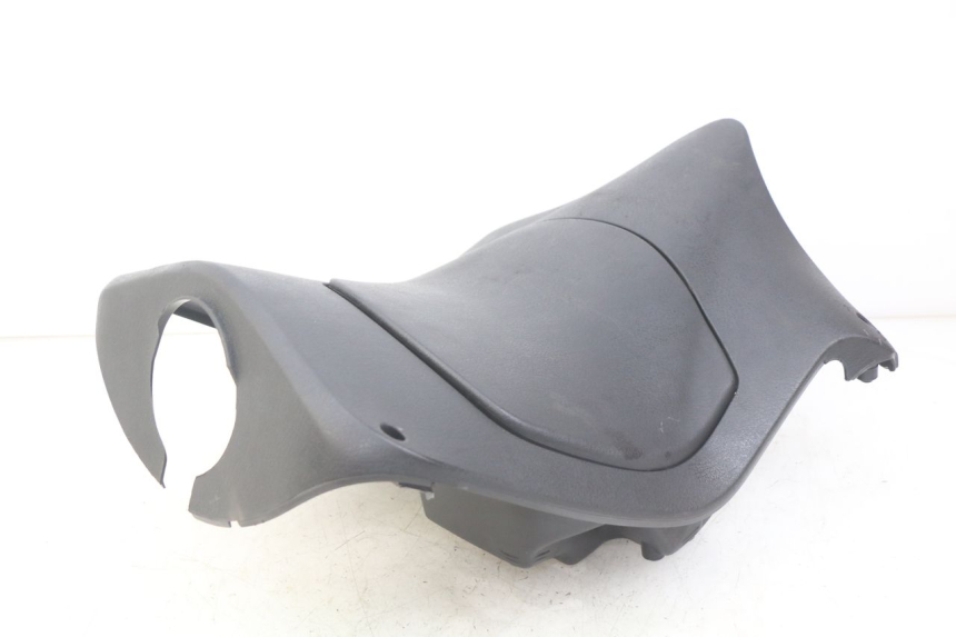 photo de PAINEL INTERIOR PIAGGIO FLY 2T 50 (2004 - 2017) - Outro ângulo de visão