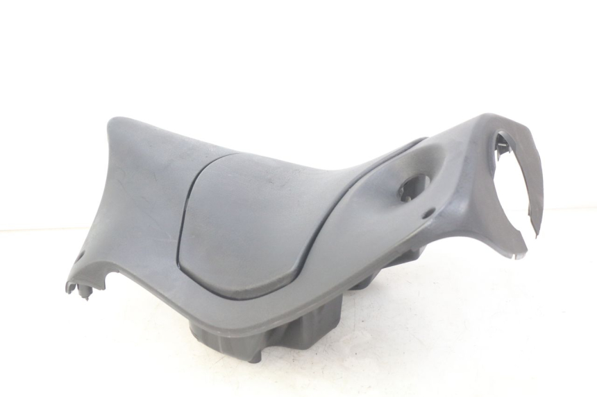 photo de PAINEL INTERIOR PIAGGIO FLY 2T 50 (2004 - 2017) - Ampliação técnica