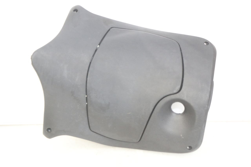 photo de PAINEL INTERIOR PIAGGIO FLY 2T 50 (2004 - 2017) - Vista principal