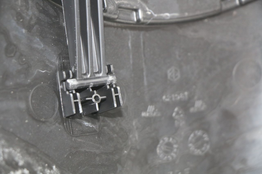 photo de PAINEL INTERIOR PIAGGIO FLY 2T 50 (2004 - 2017) - Detalhe da peça