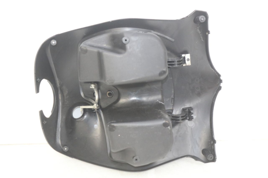 photo de PAINEL INTERIOR PIAGGIO FLY 2T 50 (2004 - 2017) - Outro ângulo de visão