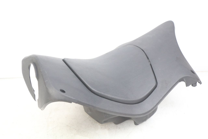 photo de PAINEL INTERIOR PIAGGIO FLY 2T 50 (2004 - 2017) - Ampliação técnica