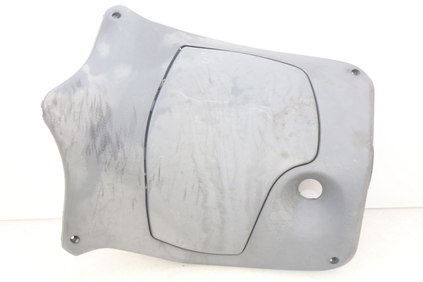 photo de PAINEL INTERIOR PIAGGIO FLY 100 (2006 - 2010) - Vista principal