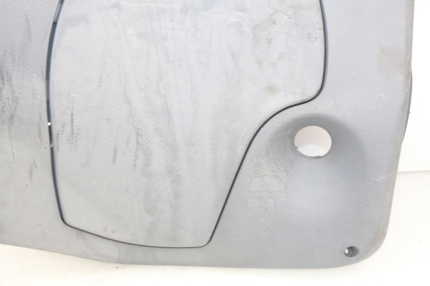 photo de PAINEL INTERIOR PIAGGIO FLY 100 (2006 - 2010) - Ampliação dos componentes