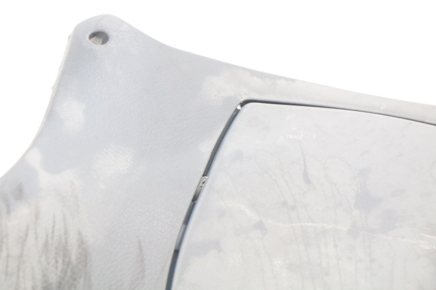 photo de PAINEL INTERIOR PIAGGIO FLY 100 (2006 - 2010) - Vista de perto