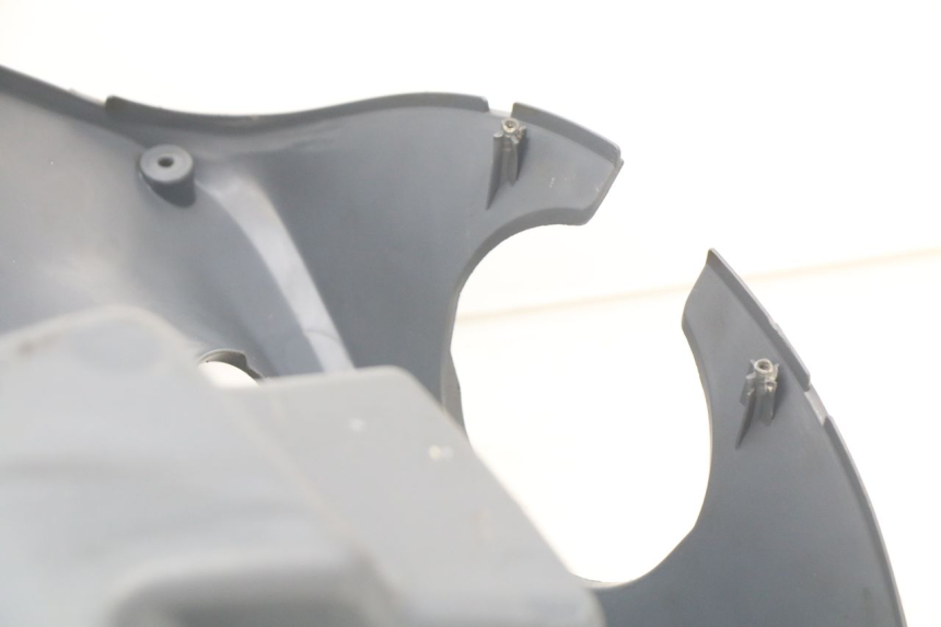 photo de PAINEL INTERIOR PIAGGIO FLY 100 (2006 - 2010) - Ampliação técnica