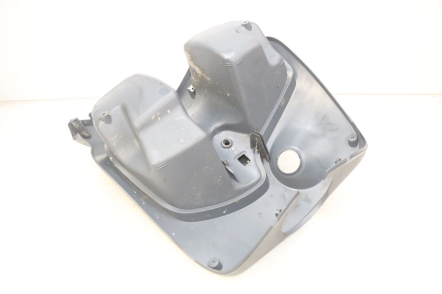 photo de PAINEL INTERIOR PIAGGIO FLY 100 (2006 - 2010) - Vista geral