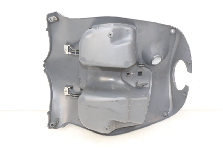 photo de PAINEL INTERIOR PIAGGIO FLY 100 (2006 - 2010) - Peça verificada