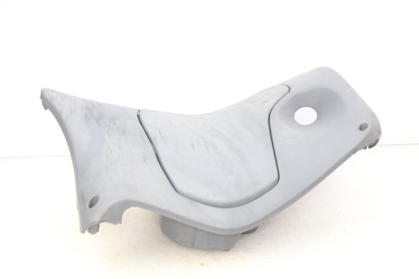 photo de PAINEL INTERIOR PIAGGIO FLY 100 (2006 - 2010) - Marcações e referências