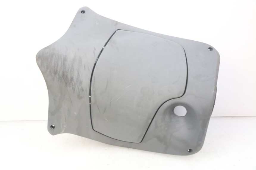 photo de PAINEL INTERIOR PIAGGIO FLY 100 (2006 - 2010) - Vista principal