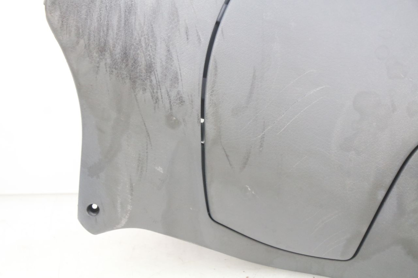 photo de PAINEL INTERIOR PIAGGIO FLY 100 (2006 - 2010) - Vista do produto