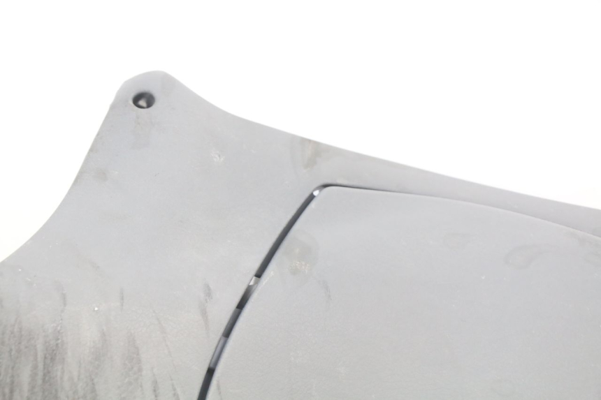 photo de PAINEL INTERIOR PIAGGIO FLY 100 (2006 - 2010) - Detalhes característicos