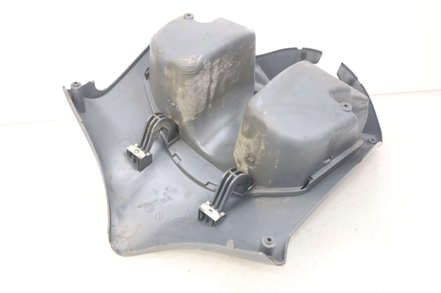 photo de PAINEL INTERIOR PIAGGIO FLY 100 (2006 - 2010) - Outro ângulo de visão